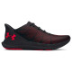 Under Armour Charged Speed Swift